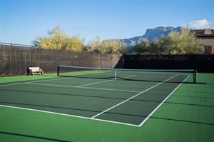 superstition-mountain-tennis-courts